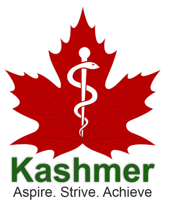 KASHMER